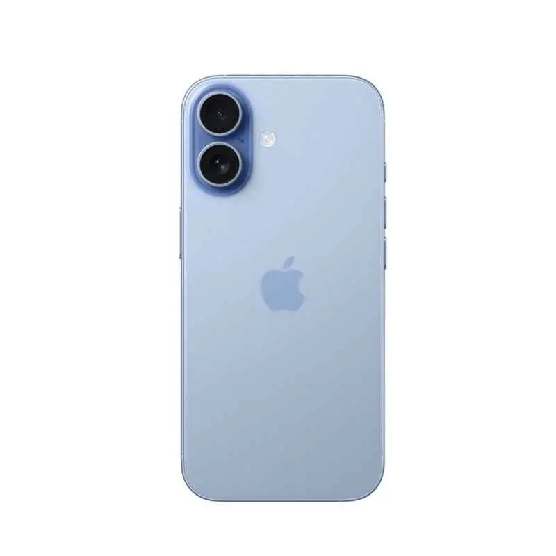 اپل مدل  iPhone 17 CH-22_23